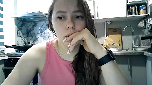 Misssweet s online show from October 26, 6:19 am