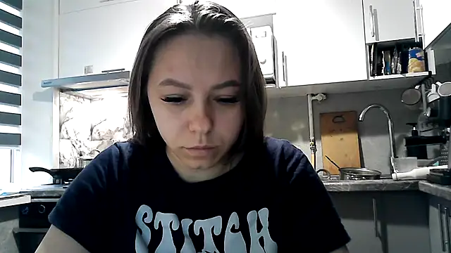 Misssweet s online show from November 7, 5:29 am