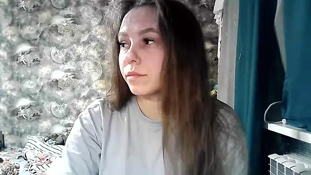 Misssweet s online show from February 28, 8:32 pm