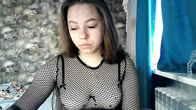 Misssweet s online show from March 3, 6:19 am