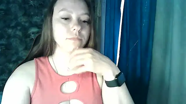 Misssweet s online show from June 18, 4:13 am