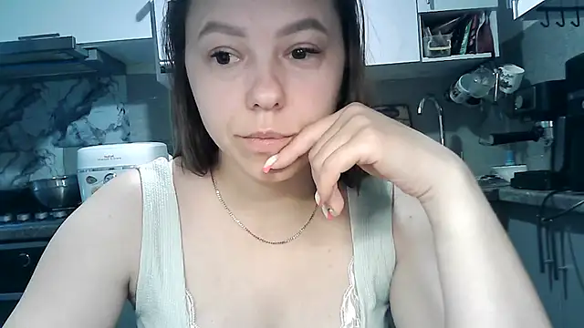 Misssweet s online show from July 11, 6:49 am