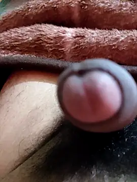 Snapshot of guavam65 chatting on March 3, 8:21 pm guavam65 online show from March 3, 8:21 pm