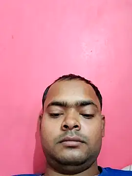 Snapshot of guavam65 chatting on September 18, 2:57 am guavam65 online show from September 18, 2:57 am