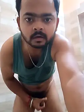 Snapshot of guavam65 chatting on January 31, 8:51 pm guavam65 online show from January 31, 8:51 pm