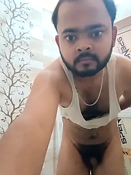 guavam65 online show from April 8, 2:50 pm