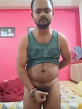 guavam65 online show from May 21, 4:47 pm