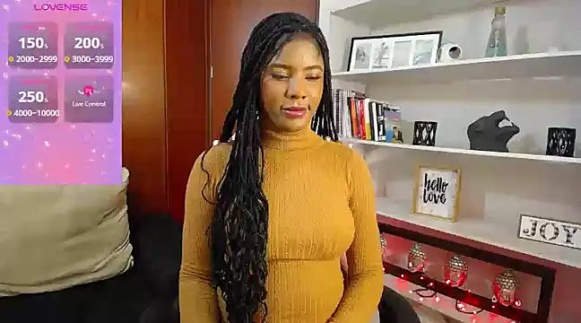 Snapshot of miaderail chatting on December 17, 12:01 am miaderail online show from December 17, 12:01 am