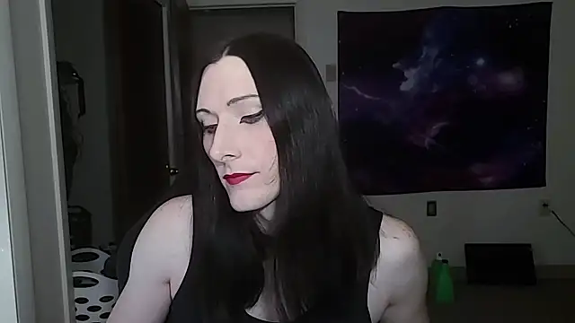 Snapshot of Ivyrose4999 chatting on September 26, 5:17 pm Ivyrose4999 online show from September 26, 5:17 pm