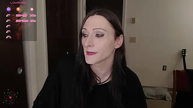 Ivyrose4999 online show from April 2, 7:22 pm