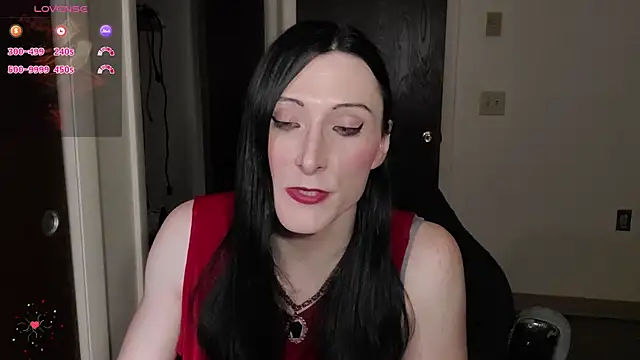 Snapshot of Ivyrose4999 chatting on May 20, 5:30 pm Ivyrose4999 online show from May 20, 5:30 pm