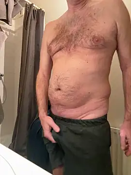 vincent1522 online show from November 26, 6:58 am