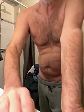 vincent1522 online show from December 2, 7:03 am