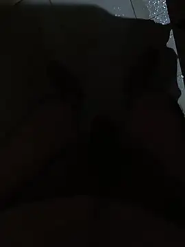 Eltunas003 online show from December 14, 8:09 am