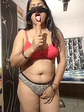 Snapshot of Ananyasingh47 chatting on October 9, 1:36 am Ananyasingh47 online show from October 9, 1:36 am