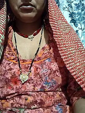 Ananyasingh47 online show from January 7, 1:52 am