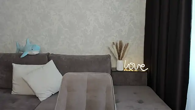 Snapshot of MelisaHart chatting on March 11, 10:29 am MelisaHart online show from March 11, 10:29 am