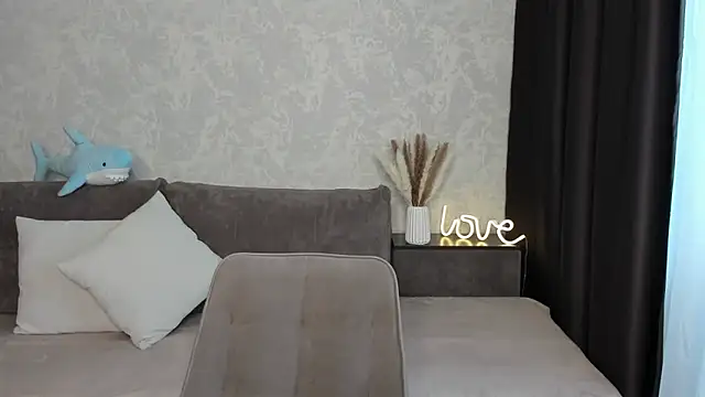 Snapshot of MelisaHart chatting on March 20, 8:31 am MelisaHart online show from March 20, 8:31 am