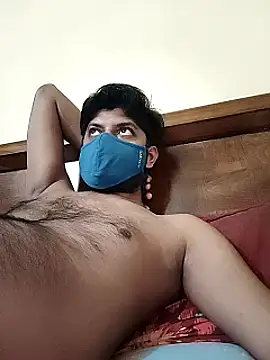 abhi sexy model online show from January 31, 6:25 pm