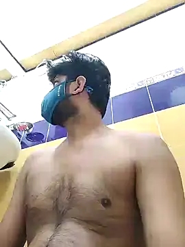 abhi sexy model online show from February 2, 9:08 am