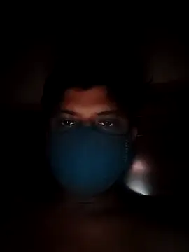 abhi sexy model online show from February 3, 7:31 pm