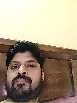 abhi sexy model online show from February 6, 7:07 pm