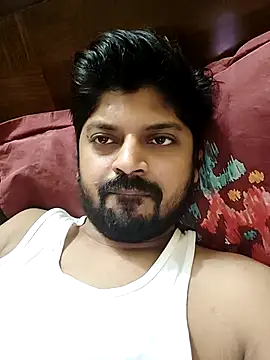 abhi sexy model online show from February 9, 7:30 pm