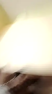 abhi sexy model online show from February 15, 3:39 pm