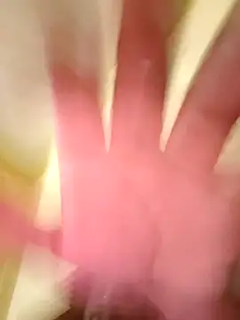 abhi sexy model online show from February 16, 3:05 pm