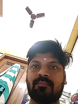 abhi sexy model online show from February 23, 10:17 am