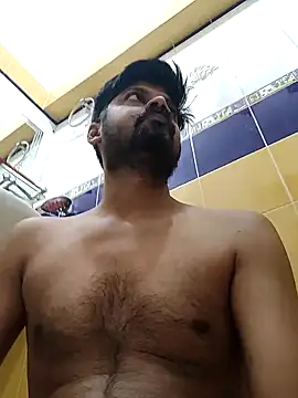 abhi sexy model online show from March 8, 10:00 am