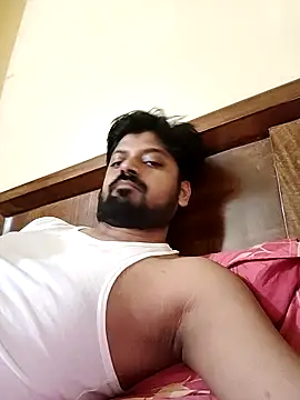 abhi sexy model online show from March 13, 4:45 pm