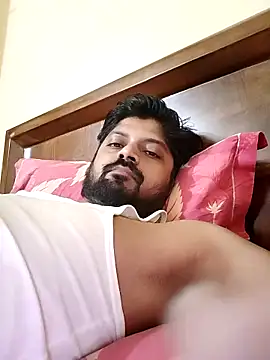 abhi sexy model online show from March 14, 5:13 pm