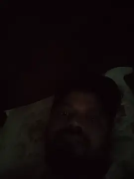 abhi sexy model online show from July 29, 11:58 pm