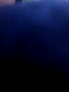 cenicienta 20 online show from March 14, 11:32 pm