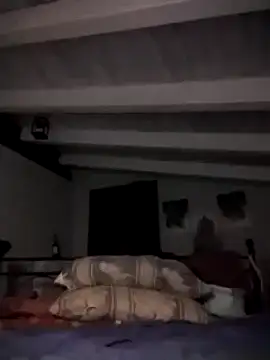 divinaerotica online show from November 2, 5:48 pm