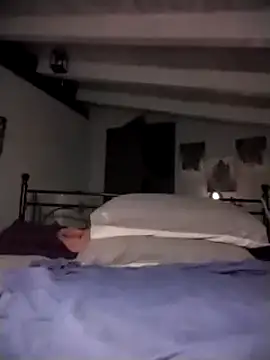 divinaerotica online show from November 8, 8:18 pm