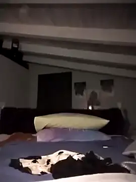 divinaerotica online show from December 2, 5:41 pm