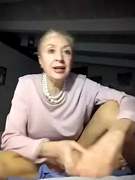 divinaerotica online show from December 14, 6:01 pm