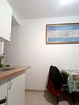 Snapshot of juanignacioargentino chatting on February 5, 10:22 pm juanignacioargentino online show from February 5, 10:22 pm