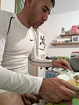 Snapshot of juanignacioargentino chatting on February 15, 10:31 pm juanignacioargentino online show from February 15, 10:31 pm