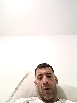 Snapshot of juanignacioargentino chatting on February 22, 4:09 pm juanignacioargentino online show from February 22, 4:09 pm