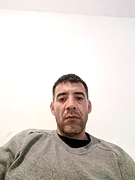 Snapshot of juanignacioargentino chatting on March 8, 10:34 pm juanignacioargentino online show from March 8, 10:34 pm