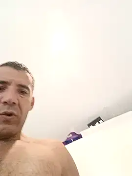 Snapshot of juanignacioargentino chatting on September 15, 3:45 pm juanignacioargentino online show from September 15, 3:45 pm