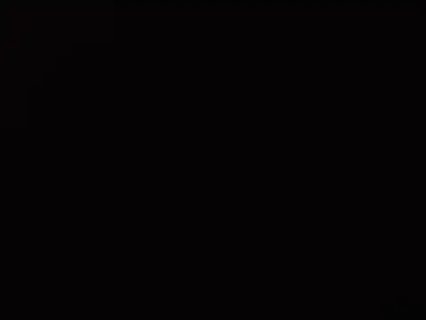 Juliana60 online show from January 7, 6:54 pm