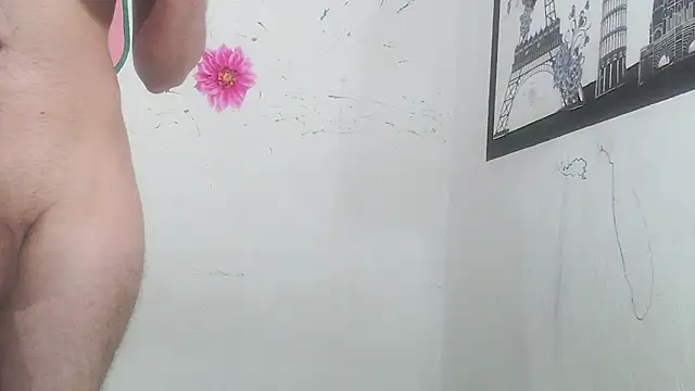 Snapshot of Lola-Pretty chatting on February 27, 12:56 pm Lola-Pretty online show from February 27, 12:56 pm