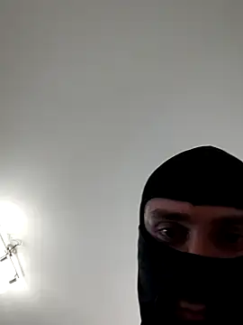 sam0and0katy online show from March 17, 8:30 pm