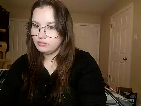 MrsJess online show from January 28, 2:11 am