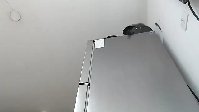 Antoneella vz online show from November 4, 11:15 pm