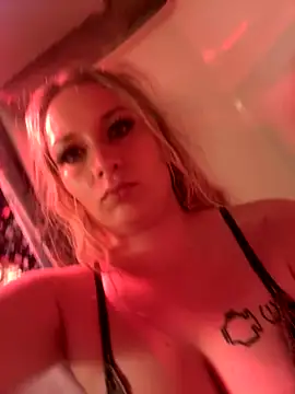 kcmo1010 online show from November 20, 7:35 pm